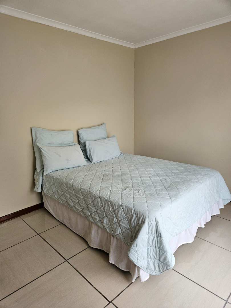3 Bedroom Property for Sale in Rowallan Park Eastern Cape